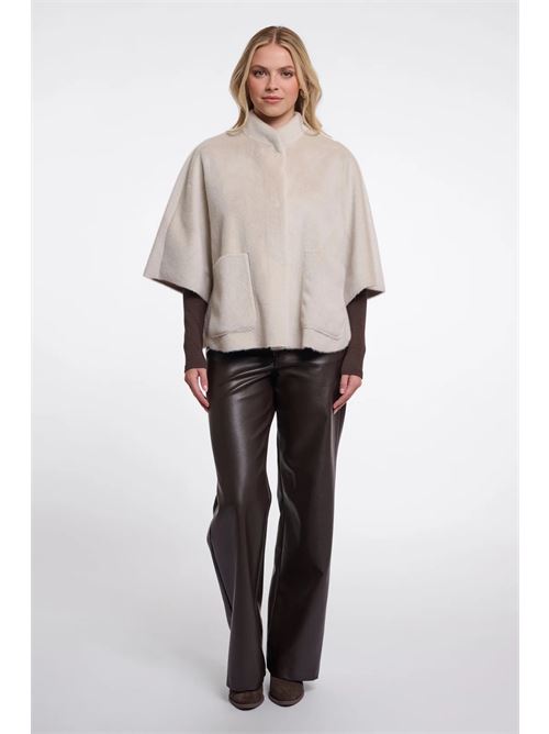 cappa dewi RINO & PELLE | DEWI.7002611BIRCH